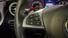 Mercedes-Benz Clase C C Cabrio 220 d