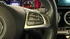 Mercedes-Benz Clase C C Cabrio 220 d