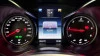 Mercedes-Benz Clase C C Cabrio 220 d