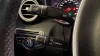 Mercedes-Benz Clase C C Cabrio 220 d