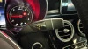 Mercedes-Benz Clase C C Cabrio 220 d