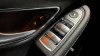 Mercedes-Benz Clase C C Cabrio 220 d