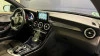 Mercedes-Benz Clase C C Cabrio 220 d