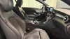 Mercedes-Benz Clase C C Cabrio 220 d
