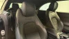Mercedes-Benz Clase C C Cabrio 220 d