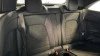 Mercedes-Benz Clase C C Cabrio 220 d