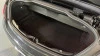 Mercedes-Benz Clase C C Cabrio 220 d