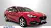 Seat Leon 1.4 e-Hybrid SANDS FR Go XL DSG 150 kW (204 CV)