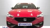 Seat Leon 1.4 e-Hybrid SANDS FR Go XL DSG 150 kW (204 CV)