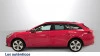 Seat Leon 1.4 e-Hybrid SANDS FR Go XL DSG 150 kW (204 CV)