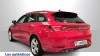 Seat Leon 1.4 e-Hybrid SANDS FR Go XL DSG 150 kW (204 CV)