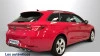 Seat Leon 1.4 e-Hybrid SANDS FR Go XL DSG 150 kW (204 CV)