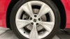 Seat Leon 1.4 e-Hybrid SANDS FR Go XL DSG 150 kW (204 CV)