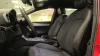 Seat Leon 1.4 e-Hybrid SANDS FR Go XL DSG 150 kW (204 CV)