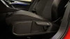 Seat Leon 1.4 e-Hybrid SANDS FR Go XL DSG 150 kW (204 CV)
