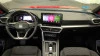 Seat Leon 1.4 e-Hybrid SANDS FR Go XL DSG 150 kW (204 CV)
