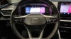 Seat Leon 1.4 e-Hybrid SANDS FR Go XL DSG 150 kW (204 CV)
