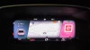 Seat Leon 1.4 e-Hybrid SANDS FR Go XL DSG 150 kW (204 CV)