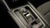 Seat Leon 1.4 e-Hybrid SANDS FR Go XL DSG 150 kW (204 CV)