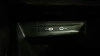 Seat Leon 1.4 e-Hybrid SANDS FR Go XL DSG 150 kW (204 CV)