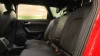 Seat Leon 1.4 e-Hybrid SANDS FR Go XL DSG 150 kW (204 CV)