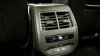 Seat Leon 1.4 e-Hybrid SANDS FR Go XL DSG 150 kW (204 CV)