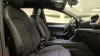 Seat Leon 1.4 e-Hybrid SANDS FR Go XL DSG 150 kW (204 CV)