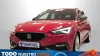 Seat Leon 1.4 e-Hybrid SANDS FR Go XL DSG 150 kW (204 CV)
