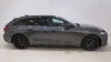 Audi A5 Avant TDI Black Line 150 kW (204 CV) S tronic Audi A5 Avant TDI Black Line 150 kW (204 CV) S tronic