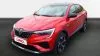 Renault Arkana Techno TCe 103kW(140CV) EDC mild hybrid