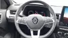 Renault Arkana Techno TCe 103kW(140CV) EDC mild hybrid