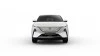 Mazda CX-6e EV 190 kW (258 CV) AT RWD Takumi