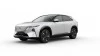 Mazda CX-6e EV 190 kW (258 CV) AT RWD Takumi