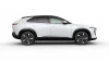 Mazda CX-6e EV 190 kW (258 CV) AT RWD Takumi