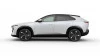 Mazda CX-6e EV 190 kW (258 CV) AT RWD Takumi