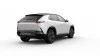 Mazda CX-6e EV 190 kW (258 CV) AT RWD Takumi
