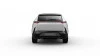 Mazda CX-6e EV 190 kW (258 CV) AT RWD Takumi