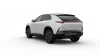 Mazda CX-6e EV 190 kW (258 CV) AT RWD Takumi