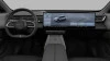 Mazda CX-6e EV 190 kW (258 CV) AT RWD Takumi