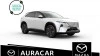 Mazda CX-6e EV 190 kW (258 CV) AT RWD Takumi