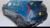 Kia Niro 1.6 GDi HEV Drive 104 kW (141 CV) Kia Niro 1.6 GDi HEV Drive 104 kW (141 CV)