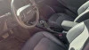 Kia Niro 1.6 GDi HEV Drive 104 kW (141 CV) Kia Niro 1.6 GDi HEV Drive 104 kW (141 CV)