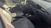 Kia Niro 1.6 GDi HEV Drive 104 kW (141 CV) Kia Niro 1.6 GDi HEV Drive 104 kW (141 CV)