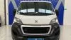 Peugeot e-Boxer Combi BlueHDi 120 330 L1H1 88 kW (120 CV)