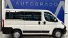 Peugeot e-Boxer Combi BlueHDi 120 330 L1H1 88 kW (120 CV)