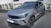 Opel Grandland  1.5 CDTi  Auto GS Line