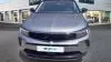 Opel Grandland  1.5 CDTi  Auto GS Line