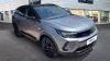 Opel Grandland  1.5 CDTi  Auto GS Line