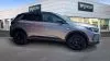 Opel Grandland  1.5 CDTi  Auto GS Line