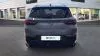 Opel Grandland  1.5 CDTi  Auto GS Line